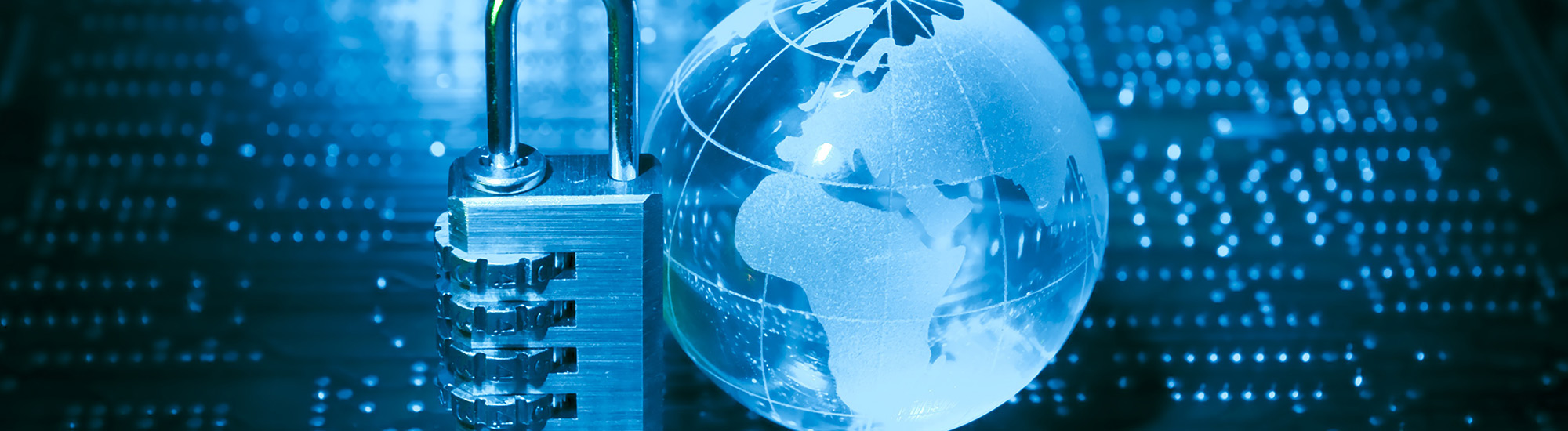 Международный день информационного общества