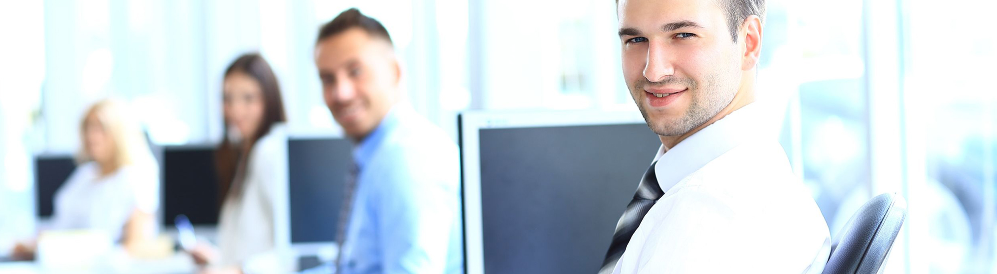 Bildungsmaßnahmen AZAV - Girges Consulting