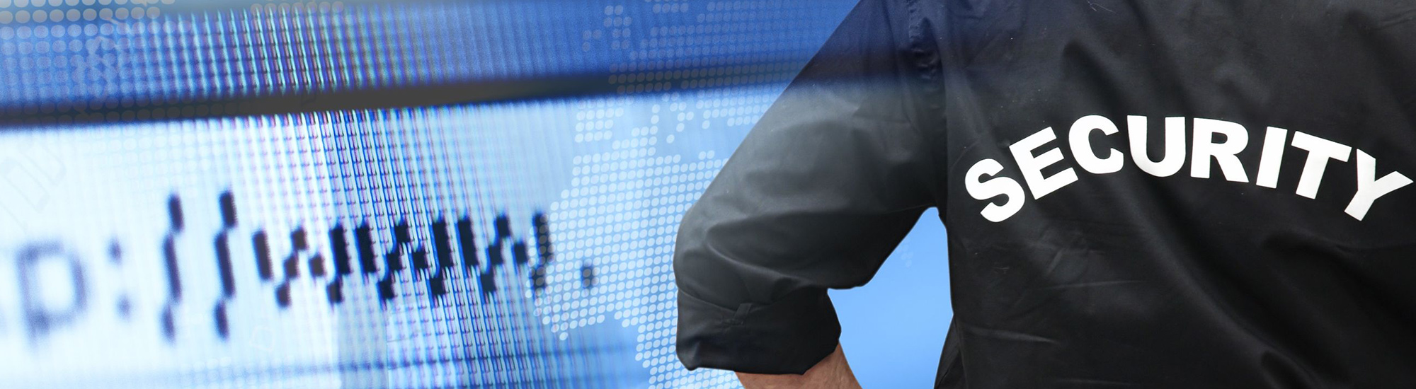 din-77200-girges-consulting